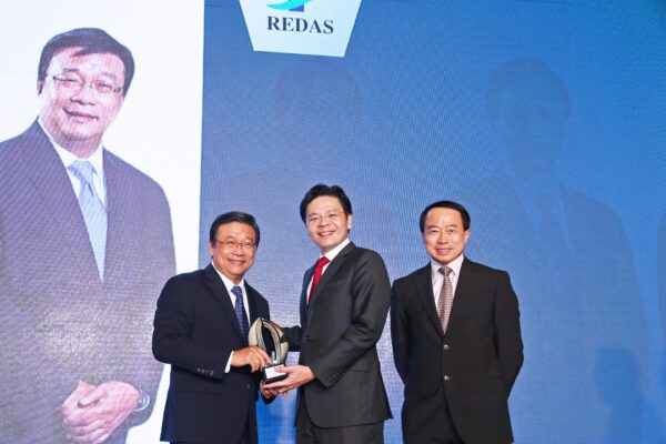 4. 2016 - Mr Lim Ee Seng